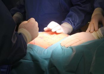 Czy przed i po zabiegu operacyjnym w ginekologii potrzebna jest rehabilitacja?