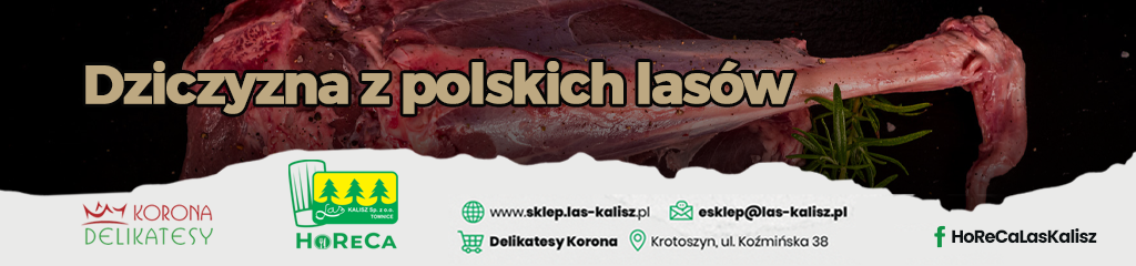 Wielkopolska Gazeta Lokalna KROTOSZYN