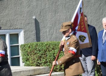 Prawda o przeszłości uczy odróżniania dobra od zła