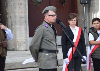 Prawda o przeszłości uczy odróżniania dobra od zła