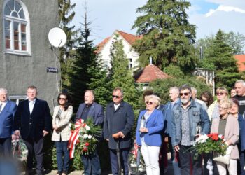 Prawda o przeszłości uczy odróżniania dobra od zła