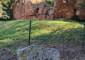 Park Maltzanów kolejnym wakacyjnym  przystankiem Gminy Milicz