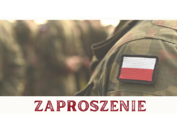 Zaproszenie