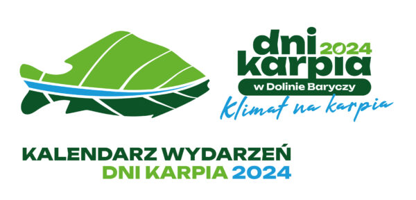 Weekend pełen atrakcji – odkryj Dni Karpia!