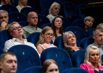 Nagrody za wysiłek i pasję – Stypendium Burmistrza dla 19 uczniów