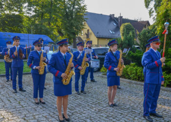 85. Rocznica Agresji ZSRR na Polskę