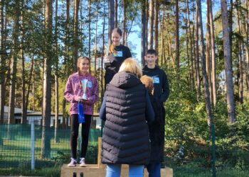 Ogólnopolski Tydzień Karier – wiedza i sprawność