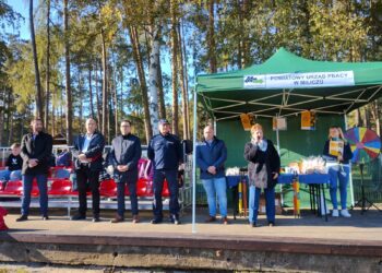 Ogólnopolski Tydzień Karier – wiedza i sprawność