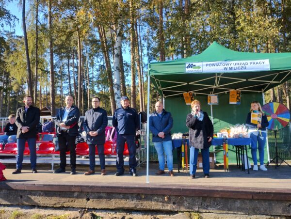 Ogólnopolski Tydzień Karier – wiedza i sprawność