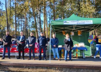 Ogólnopolski Tydzień Karier – wiedza i sprawność