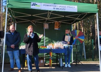 Ogólnopolski Tydzień Karier – wiedza i sprawność