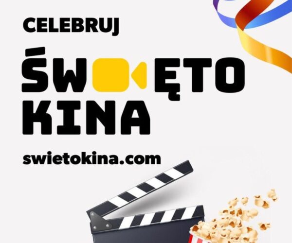 Święto Kina