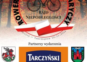 Rajd Niepodległości