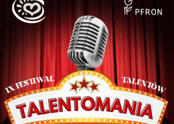 Talentomania 2024