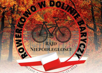 Rajd Niepodległości