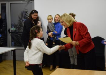 Niesamowite przygody dziesięciu skarpetek