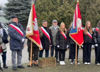 43. rocznica wprowadzenia stanu wojennego