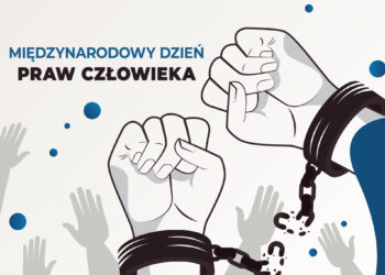 Międzynarodowy Dzień Praw Człowieka