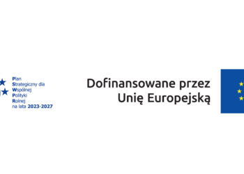 Nowe możliwości wsparcia w Dolinie Baryczy