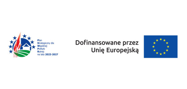 Nowe możliwości wsparcia w Dolinie Baryczy