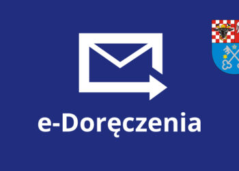 E-Doręczenia w powiecie krotoszyńskim – nowa era komunikacji elektronicznej